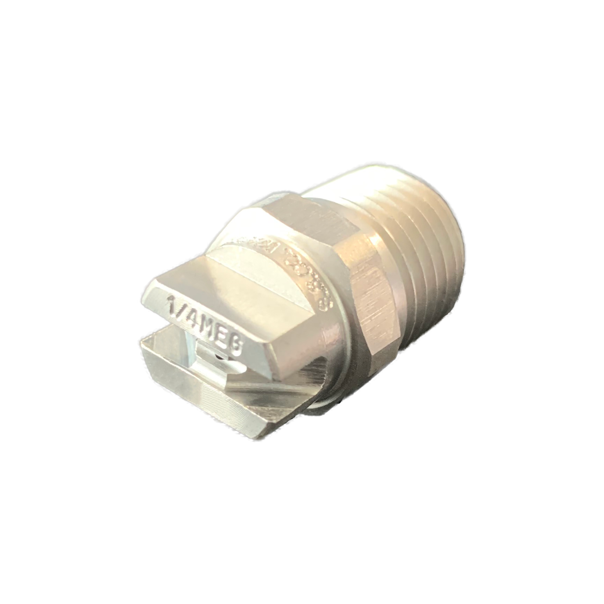 Maxflow Power Products Hi Pressure Nozzle 2512 Spraying Systems